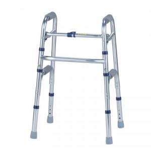 セーフティーアーム ウォーカースリム固定タイプ SW5110