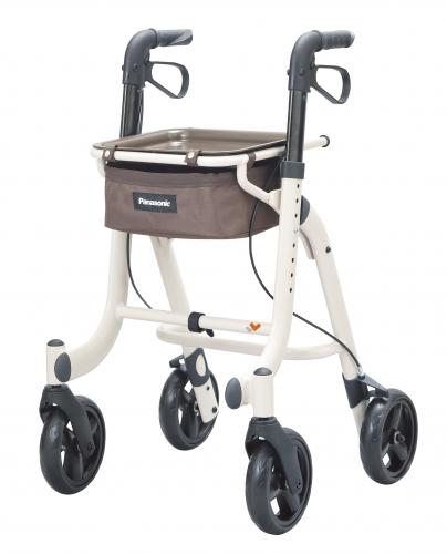 歩行補助車 ポコ・ア・ポコ 株式会社カンディハウス札幌 歩行補助車 ポコ・ア・ポコ 株式会社カンディハウス札幌