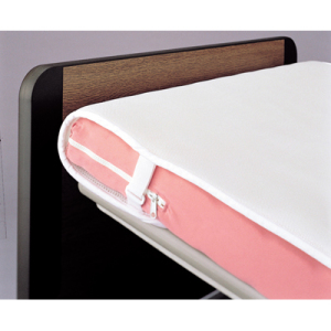 床ずれナースパッド・リバーシブル 83㎝ TN1411TR-85｜BASE