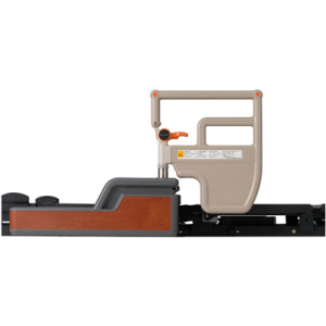 スマートグリップ KQ-P700
