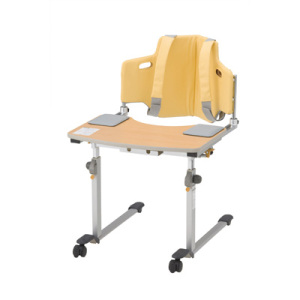 端座位テーブル「SITTANN（しったん）」KF-890