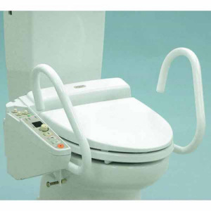 トイレエイドDX