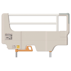 サイドグリップ KS-030A