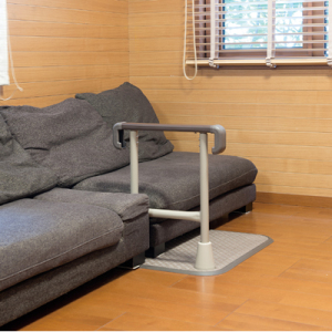 sutte スッテ専用リピートセット　1ヶ月分 ✕3 優待価格[THREE SQUARE]2WAY撥水サロペット | KOBUNSHA SELECT