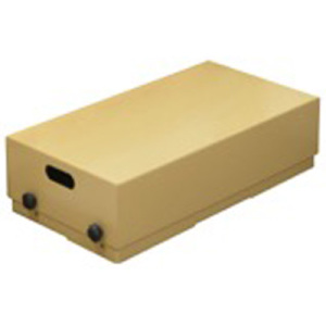 たよレールdan　手すりD型ロータイプ / 040-3879　木目ナチュラル マツ六 取寄品 JAN 4976415958167　介護福祉用具 マツ六株式会社 | 施工のプロ向け製品情報