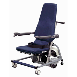 電動座いす 独立宣言コロロ｜BASE