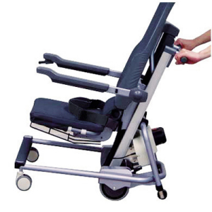 「コロ助さま専用」 1/2 8-2553-03 放射線防護用前掛 HAGOROMO シンプラークール ソフライト