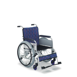 くるりん6輪車 MQ-37 W40cm