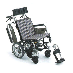 SKT-7 スキット7 ティルト #A-4(グレー)