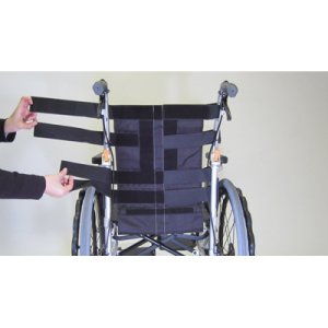 介助型 ネクストコア W40 F-1(オレンジ)NEXT-21B｜BASE