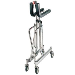 アルコーDX デラックス｜BASE