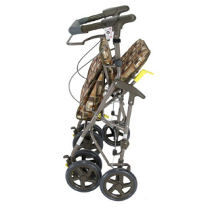 シンフォニーワイドSP 小タイプ （ブラウン）｜BASE