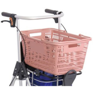 ティコブリトルワゴン WAW07 テイコブリトルワゴン WAW07(ネイビー)｜BASE