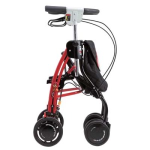 ザフィット TF-0438 R-1(レッド)｜BASE