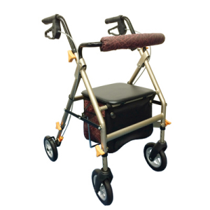 歩行車｜BASE