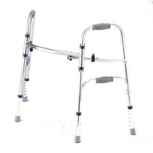 セーフティーアーム固定型 SA｜BASE