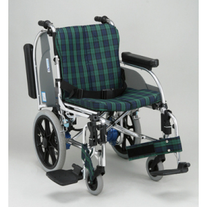 パワーアシストホイール -定期点検付- NAW-16C-DT-HP-G-SG