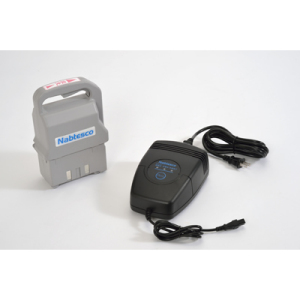 アシストホイール ライト(ネイビーブルー)｜BASE