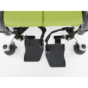 自操型 ネクストコア・くるり H41/43(オレンジ) NEXT-71B｜BASE