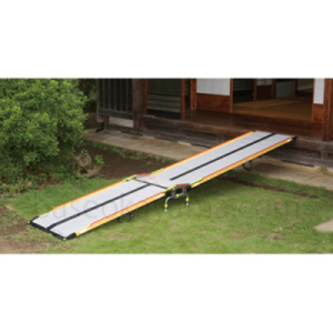 ケアスロープJ CSJ-350W|BASE ケアスロープJ CSJ-350W|BASE
