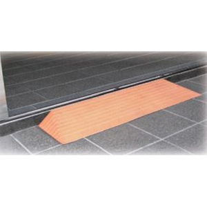 ダイヤスロープ DS76-35 高さ3.5㎝｜BASE