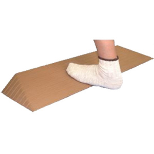 スロープ ダイヤスロープ DS76-45 高さ4.5㎝｜BASE