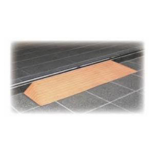 ダイヤスロープ DS76-95 高さ9.5cm｜BASE