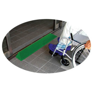 ダイヤスロープ屋外用 DSO76-20 高さ2.0cm|BASE ダイヤスロープ屋外用 DSO76-20 高さ2.0cm|BASE