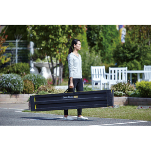 ダンスロープエアー R-120A (120cm)｜BASE