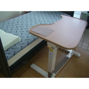 生活・体幹応援テーブル『しゃきっと』R 生活・体幹応援テーブル『しゃきっと』R 生活・体幹応援テーブル