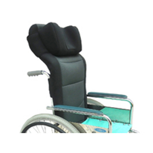 サポートシートα ブラック｜BASE