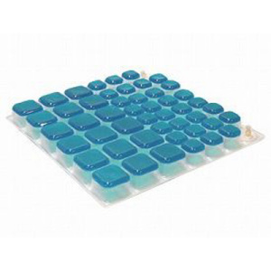 nailkoubou_sgmio-pealbase